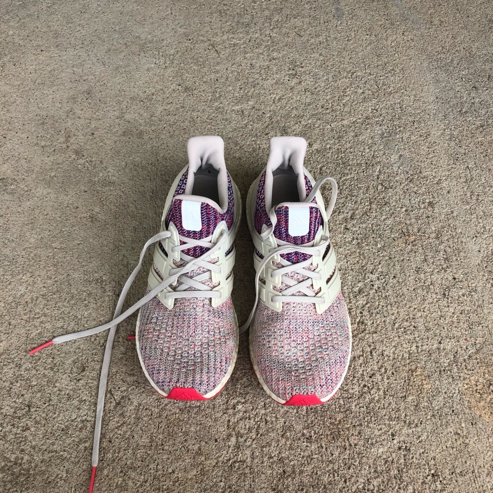 Adidas Ultraboost